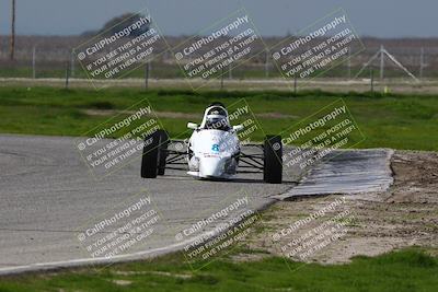media/Feb-23-2024-CalClub SCCA (Fri) [[1aaeb95b36]]/Group 3/Qualifying (Star Mazda)/